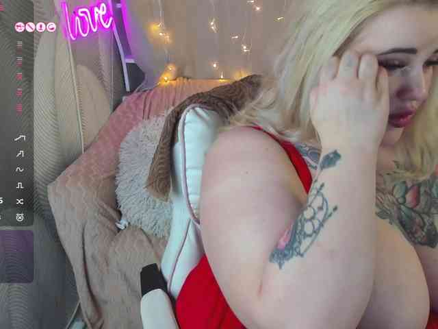 KaterinaDell webcam