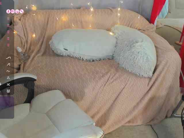 KaterinaDell