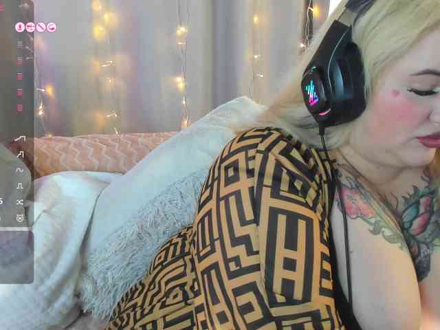 KaterinaDell