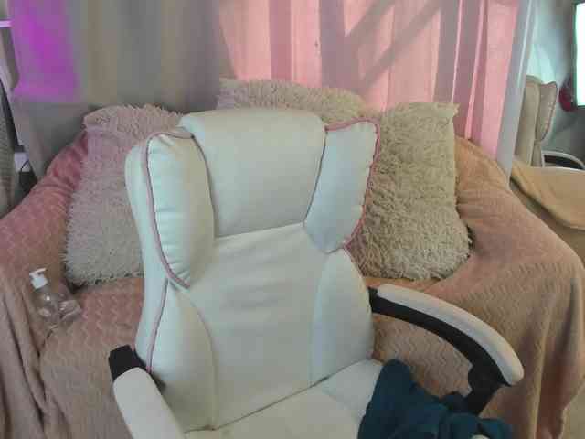 KaterinaDell webcam