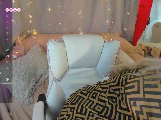 KaterinaDell webcam