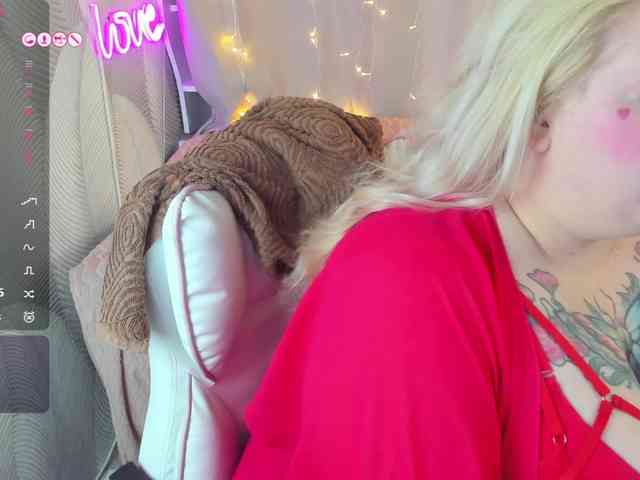 KaterinaDell KaterinaDell