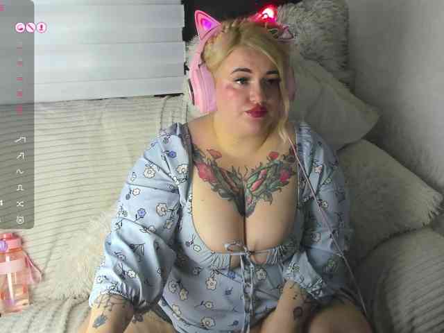 KaterinaDell webcam