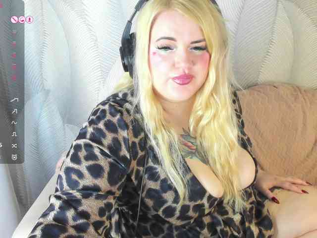 KaterinaDell webcam