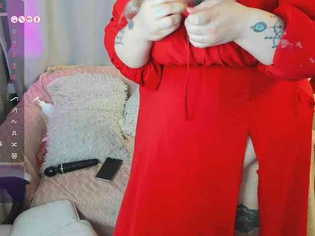 KaterinaDell webcam
