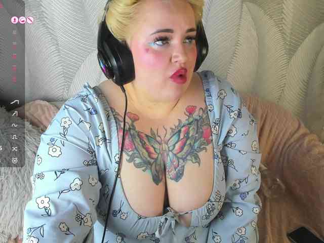 KaterinaDell