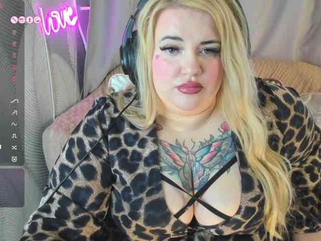 KaterinaDell
