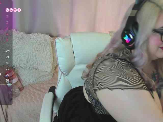 KaterinaDell