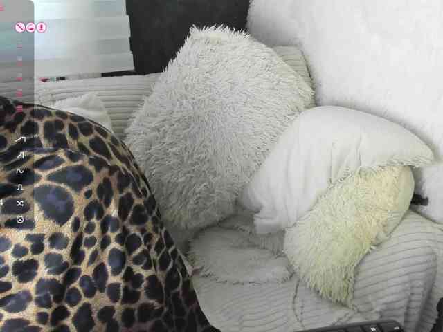 KaterinaDell webcam