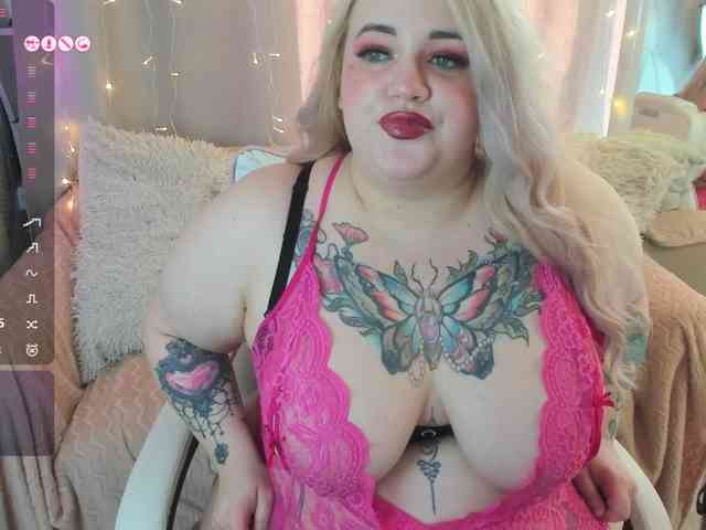 KaterinaDell webcam