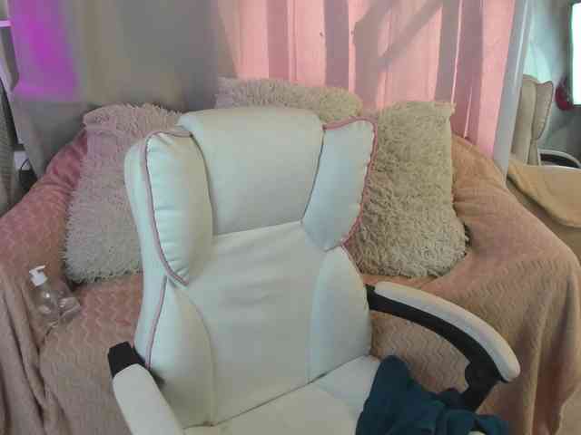 KaterinaDell webcam