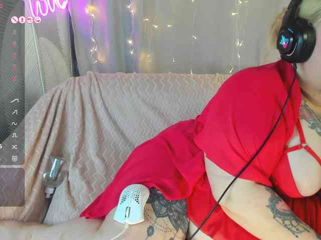 KaterinaDell webcam
