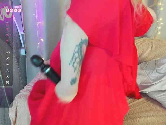 KaterinaDell webcam