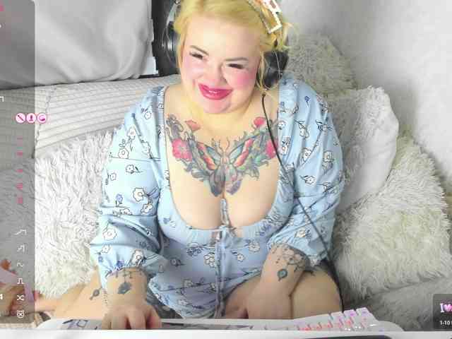 KaterinaDell KaterinaDell