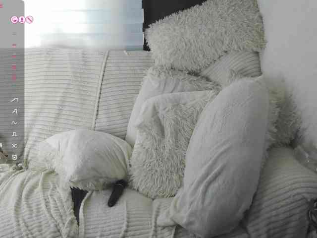 KaterinaDell webcam