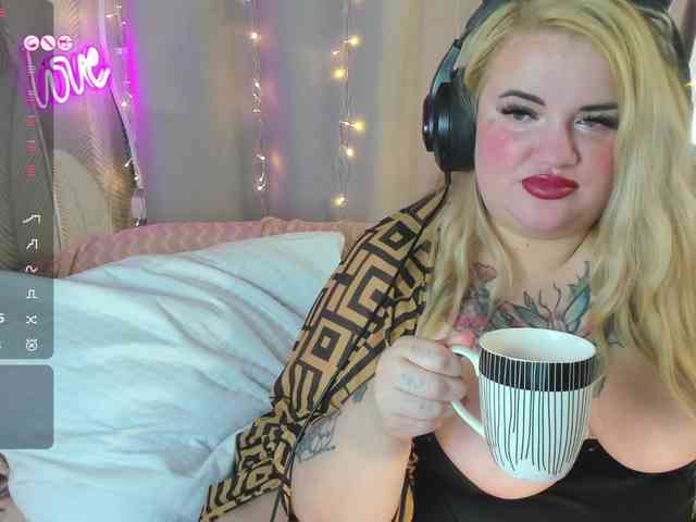 KaterinaDell