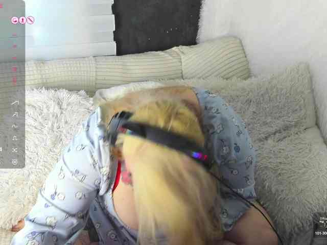 KaterinaDell