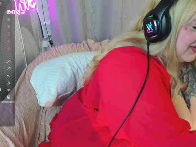 KaterinaDell - Girl 