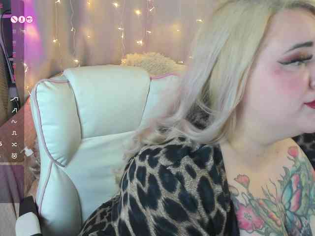 KaterinaDell webcam