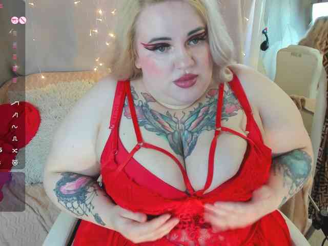 KaterinaDell