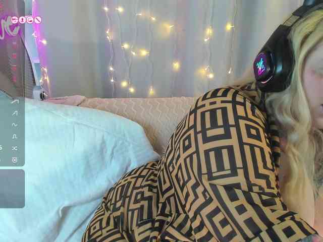 KaterinaDell webcam