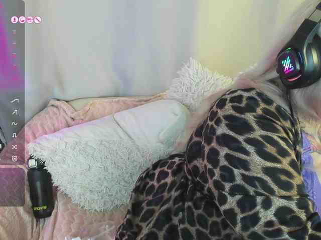 KaterinaDell webcam