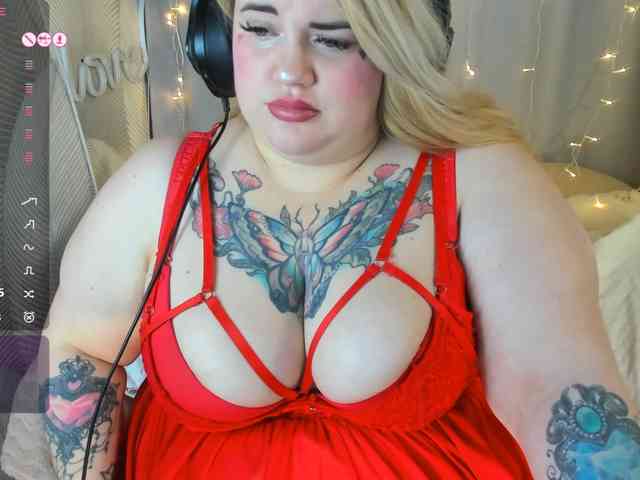 KaterinaDell