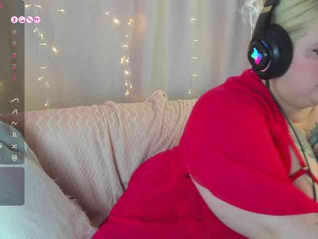 KaterinaDell webcam
