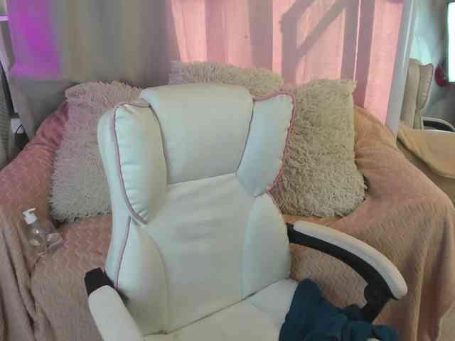 KaterinaDell webcam