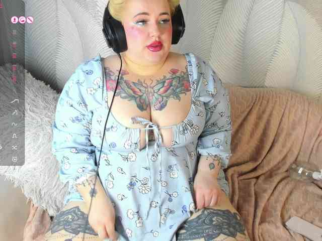 KaterinaDell webcam