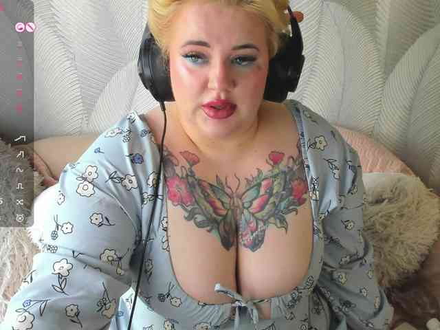 KaterinaDell webcam