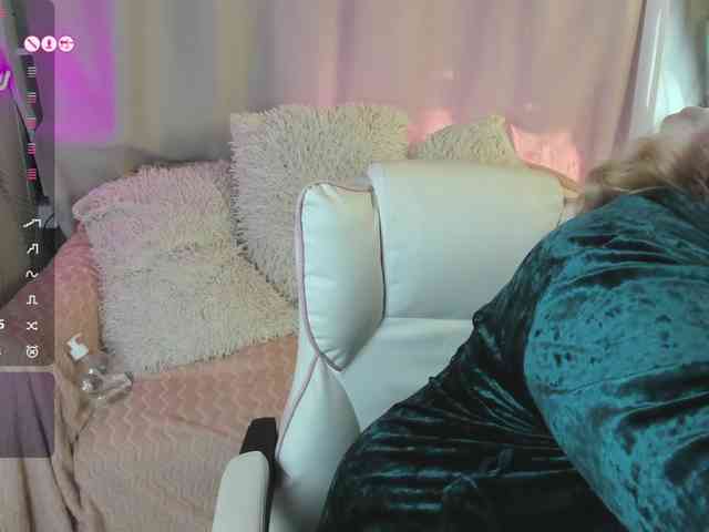 KaterinaDell webcam