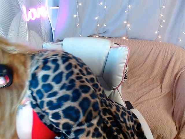 KaterinaDell