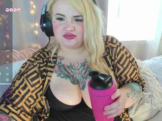 KaterinaDell webcam