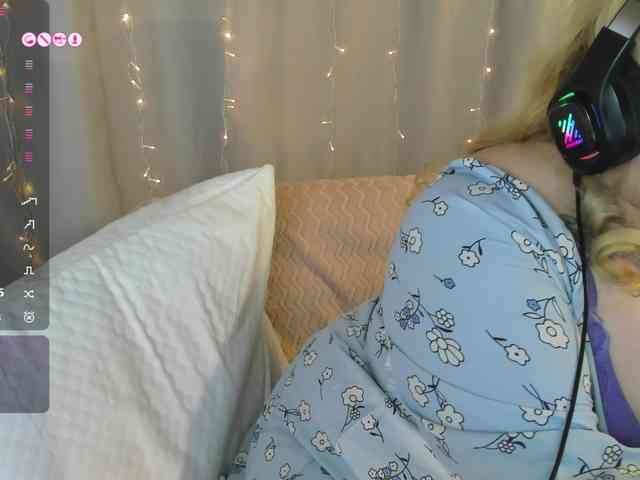 KaterinaDell webcam
