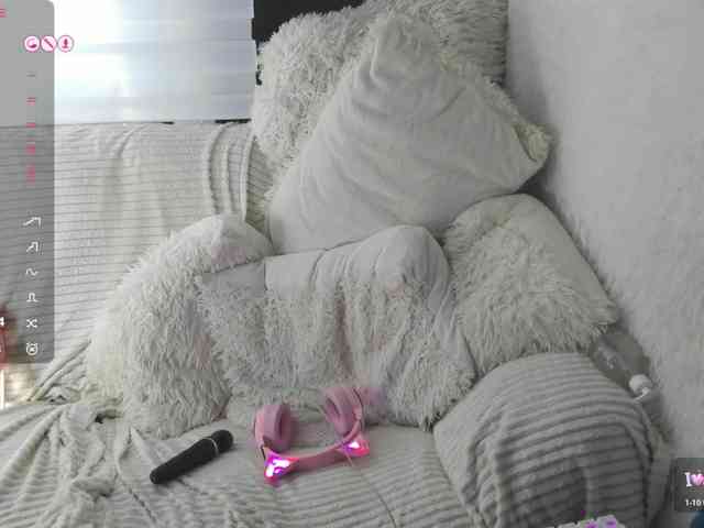 KaterinaDell webcam