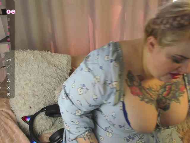 KaterinaDell webcam