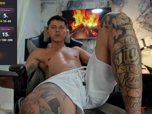 andy-dwels777 andy-dwels777