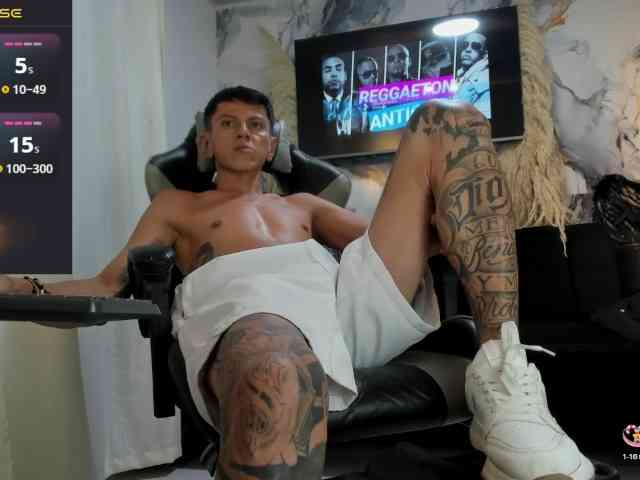 andy-dwels777 andy-dwels777