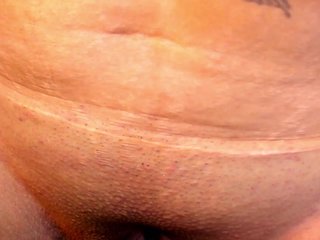 SophiHardd Porn Show