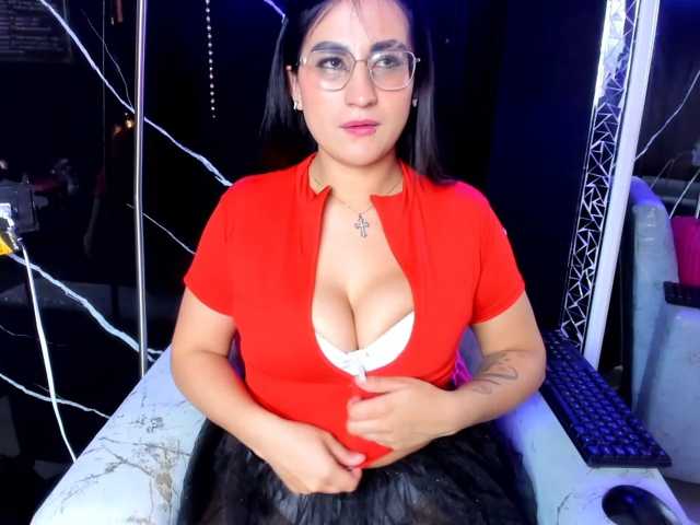 SophiHardd