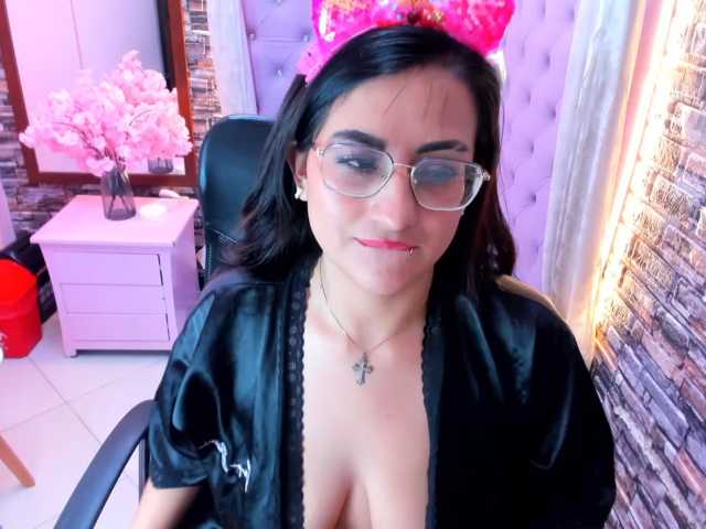 SophiHardd