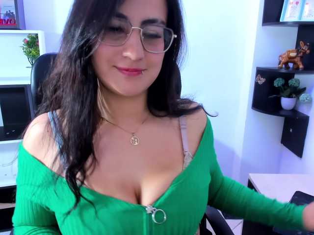SophiHardd