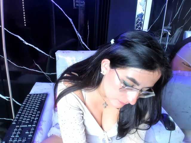 SophiHardd