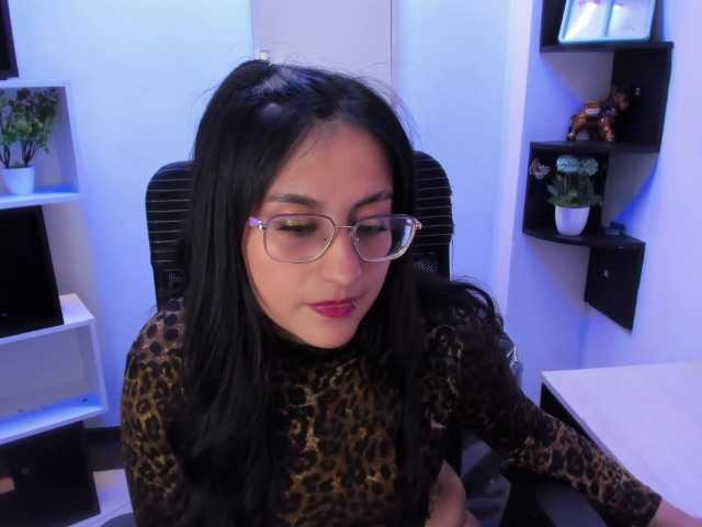 SophiHardd