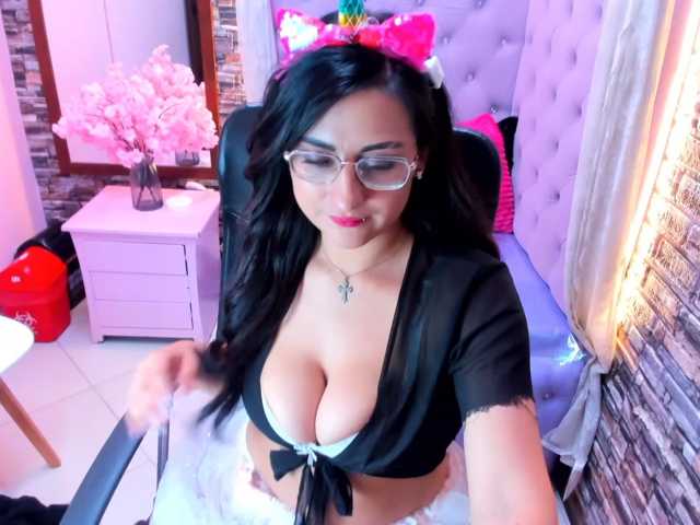 SophiHardd