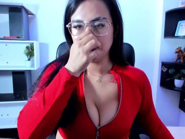 SophiHardd