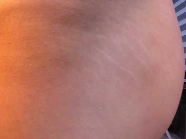 SophiHardd live webcam show