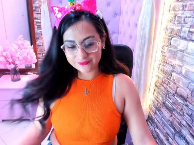 SophiHardd