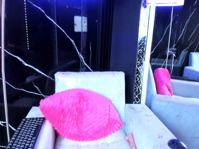 SophiHardd live cam on BongaCams